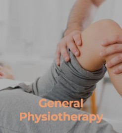Physio Hindmarsh